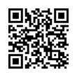 QR Kodea