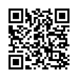 Côd QR