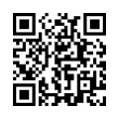 QR kȏd