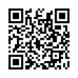 Mã QR