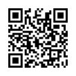 Mã QR