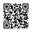 QR Kodea