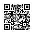Cód QR