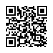 QR kȏd