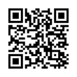 Côd QR