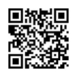 Côd QR