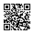 Mã QR