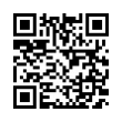 Cód QR