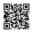Côd QR