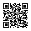 Cód QR