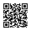 QR kȏd