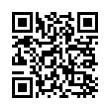 Κώδικας QR