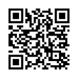 QR kȏd