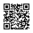 QR Kodea