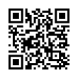 QR Kodea