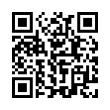 Mã QR
