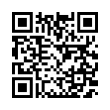 QR kȏd