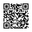 QR kȏd