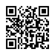 Côd QR
