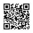 QR Kodea