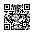 Codi QR