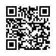 QR Kodea