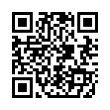 QR Kodea