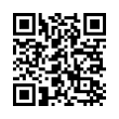 QR kȏd