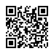 QR kȏd