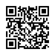 Mã QR
