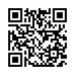 Cód QR