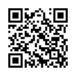 Κώδικας QR