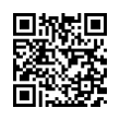 QR kȏd