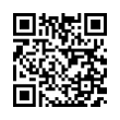 QR kȏd