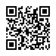 QR Kodea