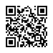 Κώδικας QR