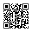 QR kȏd
