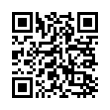 Mã QR