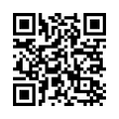 QR kȏd