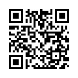 Cód QR