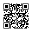 QR kȏd