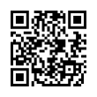 Codi QR