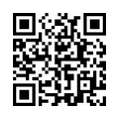 Cód QR