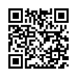 Codi QR