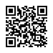 Côd QR