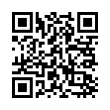 QR Kodea