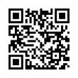 QR Kodea