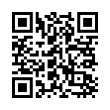 Côd QR