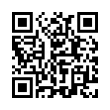 Côd QR