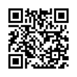 Côd QR